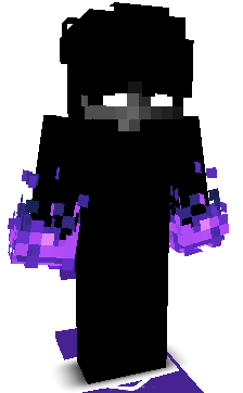 Sv2Void7vh's skin