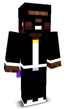 pdiddytouchme's skin