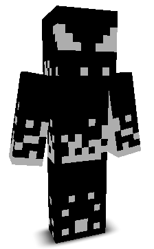 dabla2012's skin