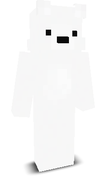 VIII_Ilyas's skin