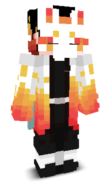 Gactus_spike1's skin