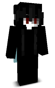 X0Lq's skin