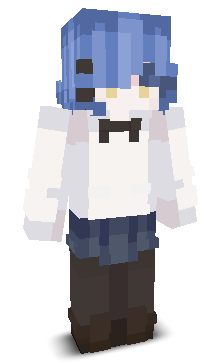 NeutF's skin