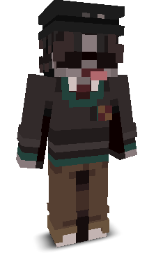 7lyw's skin