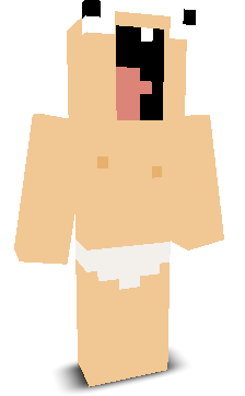 LeckEier37's skin