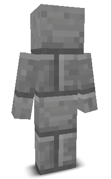 StoneGuyPlays's skin