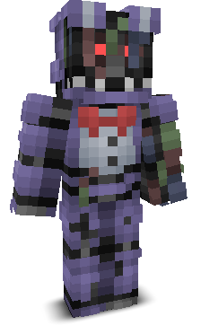 Guckstdu4's skin