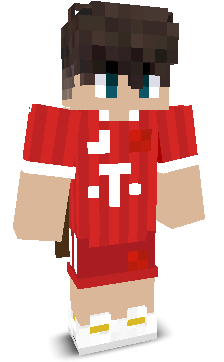 Benjamin_BJ's skin
