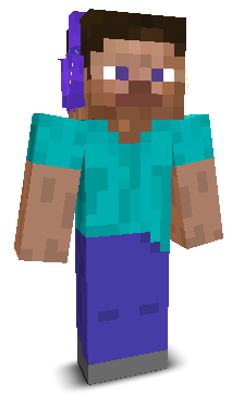 halvfemjrjr's skin