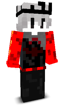 SirBerT1's skin
