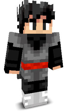 7Y7Y's skin