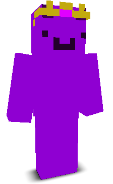 imagoodeperson12's skin