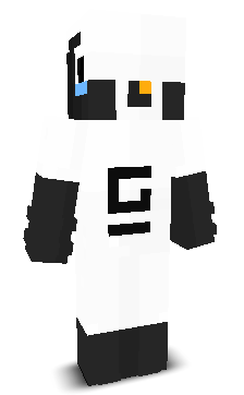 Skutte01's skin