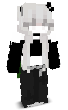 CosyBreeze's skin