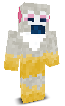 Sonic_the_Gerbil's skin