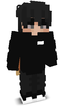Osmanfazli's skin