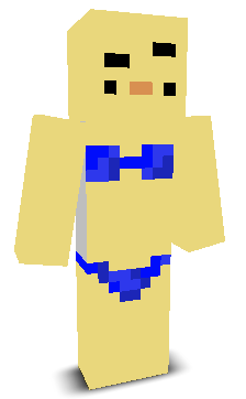 AhmedAdoodie's skin