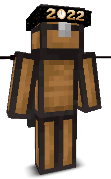ErYsZ_'s skin