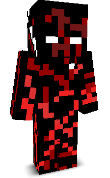GameKnight91's skin
