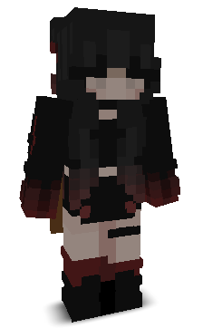 LarryProwl2011's skin