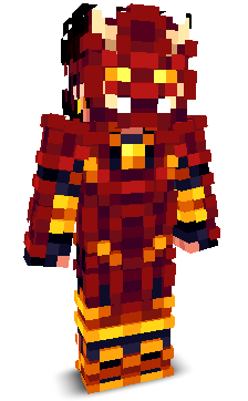 KaidenIsOnYt's skin