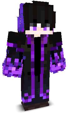 LinhdxdGA0115's skin