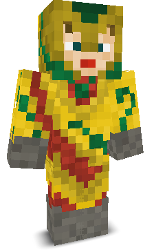 wave_rider_12's skin