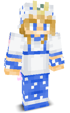 _qqu's skin