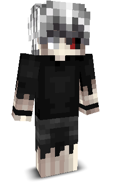 Sheyngg's skin