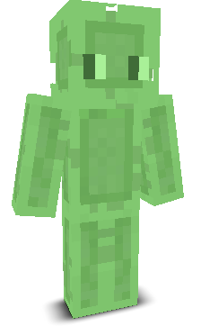 norc4t4's skin