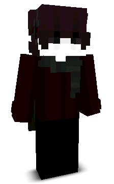 RRTX0's skin