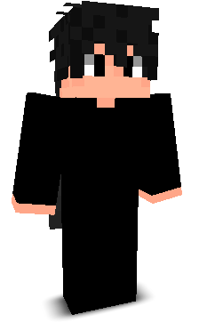 natsuuxz's skin