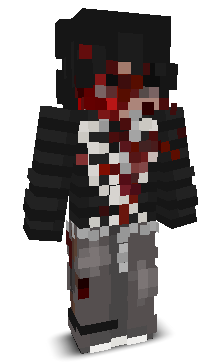 Fr4ff0OnTw's skin