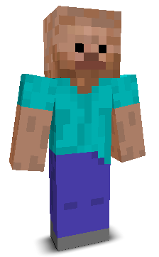 Eachwolf_IQ's skin