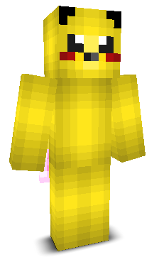 loux123's skin