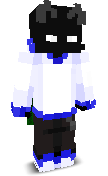 Alex_128's skin