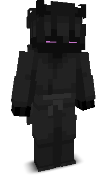 droplists's skin