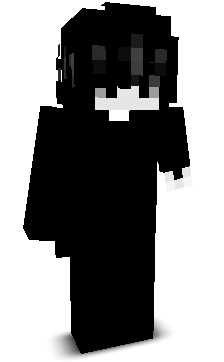 moneyland's skin