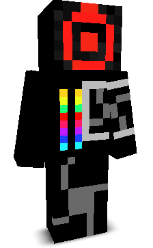 cooljax324's skin