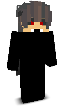 binienda420's skin
