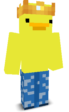 levishain's skin