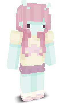 wpdt's skin