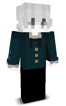 iklozi_'s skin