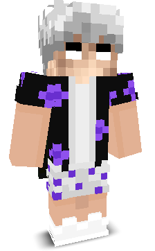 buenos_airos's skin