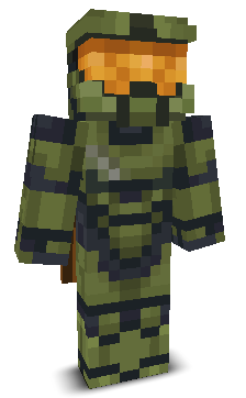 takikarin6's skin