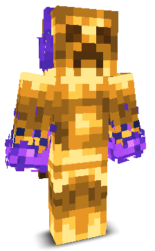 di9l's skin