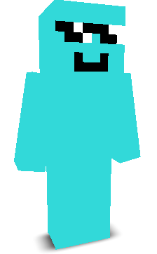 Juricscreen's skin