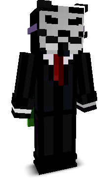 ytb_gregoirener's skin