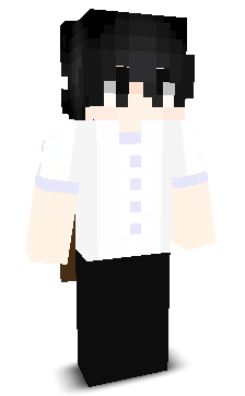 olekyt337's skin