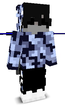 nikolciawtf_'s skin